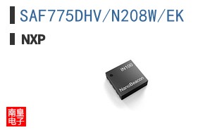 SAF775DHV/N208W/EK