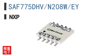 SAF775DHV/N208W/EY