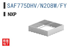 SAF775DHV/N208W/FY