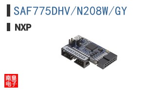 SAF775DHV/N208W/GY