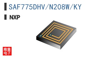 SAF775DHV/N208W/KY