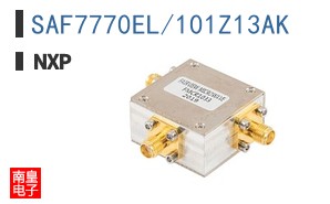 SAF7770EL/101Z13AK