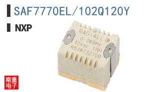SAF7770EL/102Q120Y