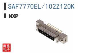 SAF7770EL/102Z120K