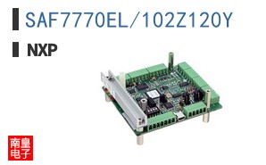 SAF7770EL/102Z120Y