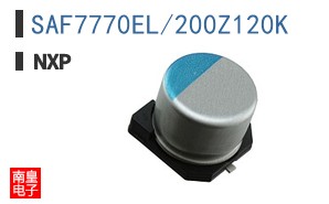 SAF7770EL/200Z120K