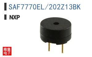 SAF7770EL/202Z13BK