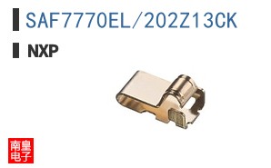 SAF7770EL/202Z13CK