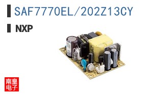 SAF7770EL/202Z13CY