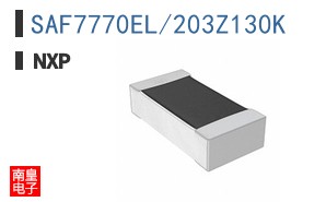SAF7770EL/203Z130K