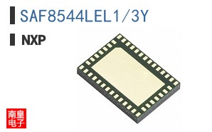 SAF8544LEL1/3Y