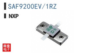 SAF9200EV/1RZ