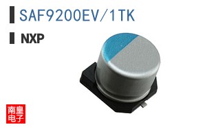 SAF9200EV/1TK
