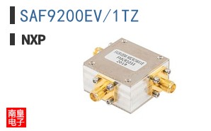 SAF9200EV/1TZ