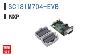 SC18IM704-EVB