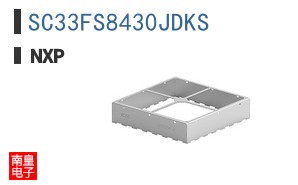 SC33FS8430JDKS