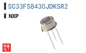 SC33FS8430JDKSR2