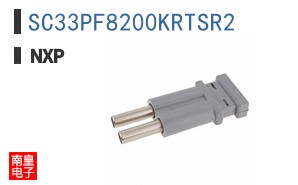 SC33PF8200KRTSR2