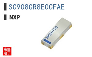 SC908GR8E0CFAE