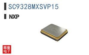 SC9328MXSVP15