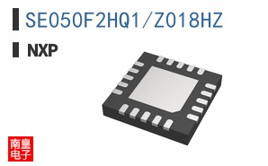 SE050F2HQ1/Z018HZ