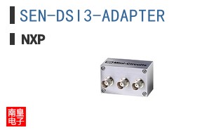 SEN-DSI3-ADAPTER
