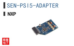 SEN-PSI5-ADAPTER