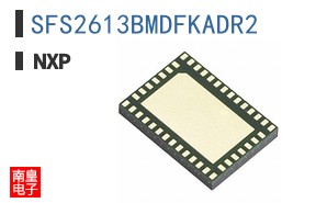 SFS2613BMDFKADR2
