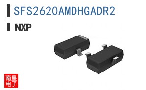 SFS2620AMDHGADR2