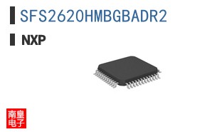 SFS2620HMBGBADR2