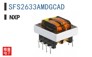 SFS2633AMDGCAD