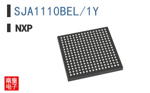 SJA1110BEL/1Y