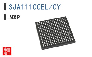 SJA1110CEL/0Y