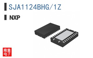 SJA1124BHG/1Z