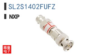 SL2S1402FUFZ