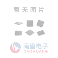 SL2S1502FUD,003