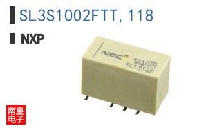 SL3S1002FTT,118