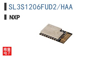 SL3S1206FUD2/HAA