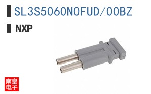 SL3S5060N0FUD/00BZ