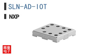 SLN-AD-IOT