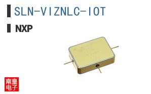 SLN-VIZNLC-IOT