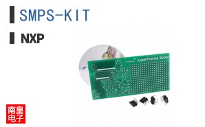 SMPS-KIT