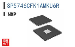 SP5746CFK1AMKU6R