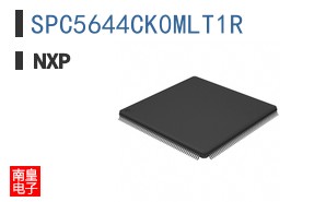 SPC5644CK0MLT1R