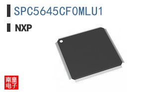 SPC5645CF0MLU1