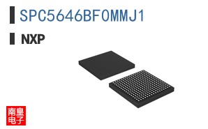 SPC5646BF0MMJ1