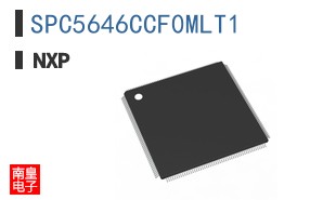 SPC5646CCF0MLT1
