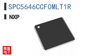 SPC5646CCF0MLT1R