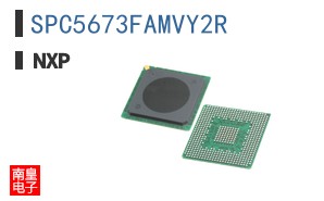 SPC5673FAMVY2R
