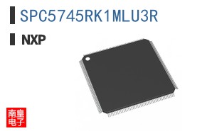 SPC5745RK1MLU3R